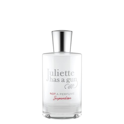 Not A Perfume Superdose