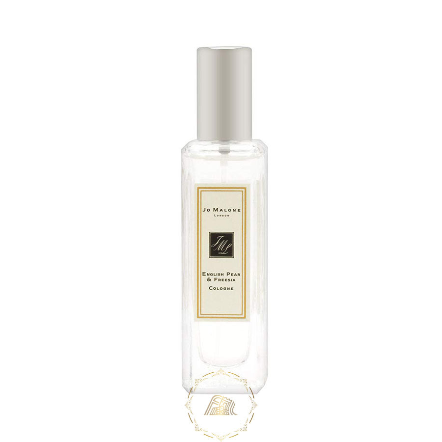 Jo Malone English Pear and Freesia Cologne Spray