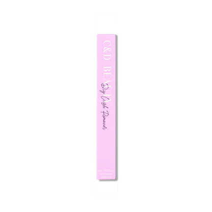 C & D Beauty - LuxeFade Lash Remover