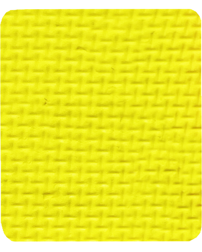 Gavissi Beauty - "LEMON LUSH" SINGLE LINER PAN (MATTE)