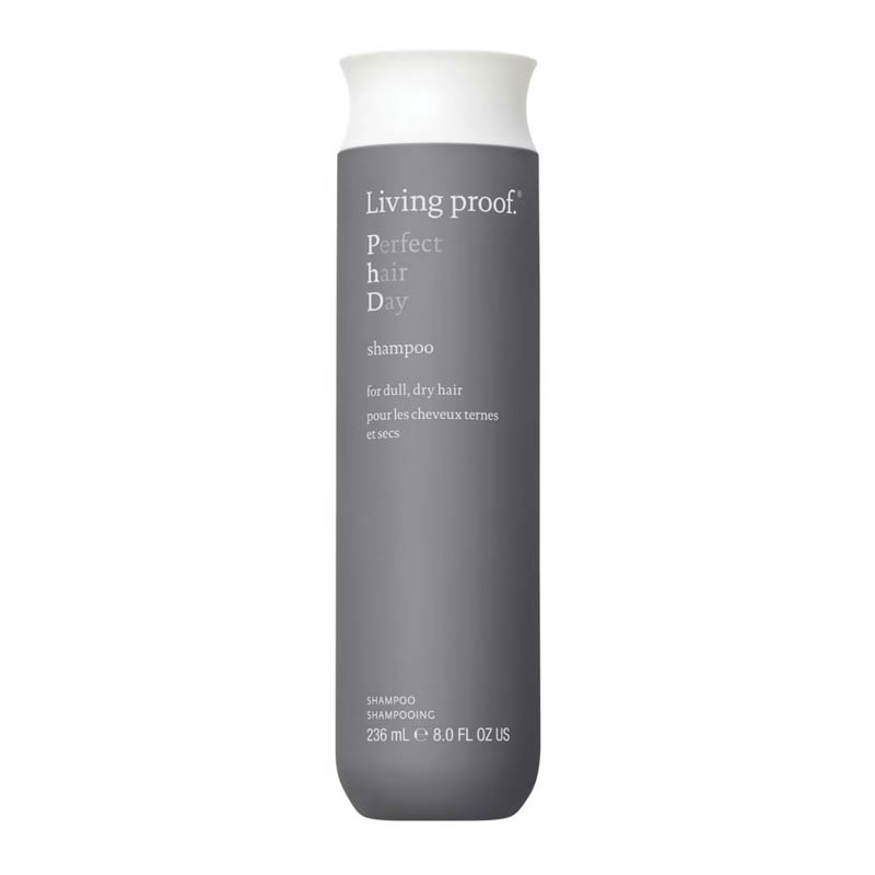 Living Proof Perfect Hair Day Shampoo