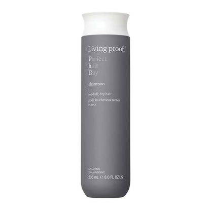 Living Proof Perfect Hair Day Shampoo