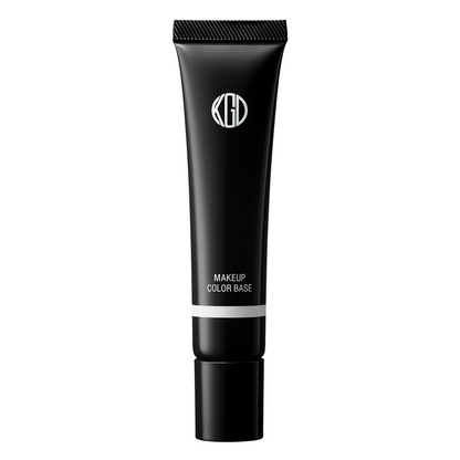 Koh Gen Do - MAIFANSHI MAKEUP COLOR BASE