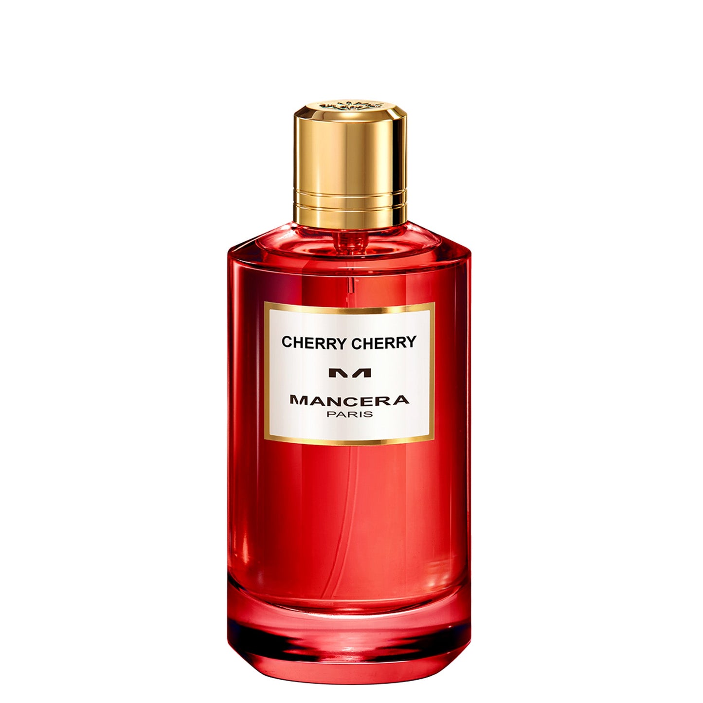 Cherry Cherry