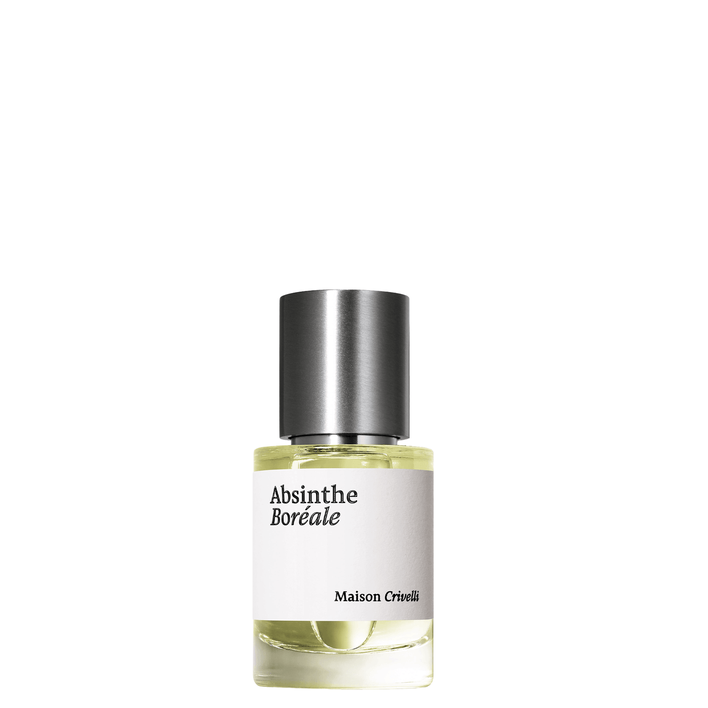 Absinthe Boréale