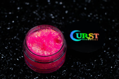 Curst Kosmetics - Bewitching Glitter GelTM - Basic Witch
