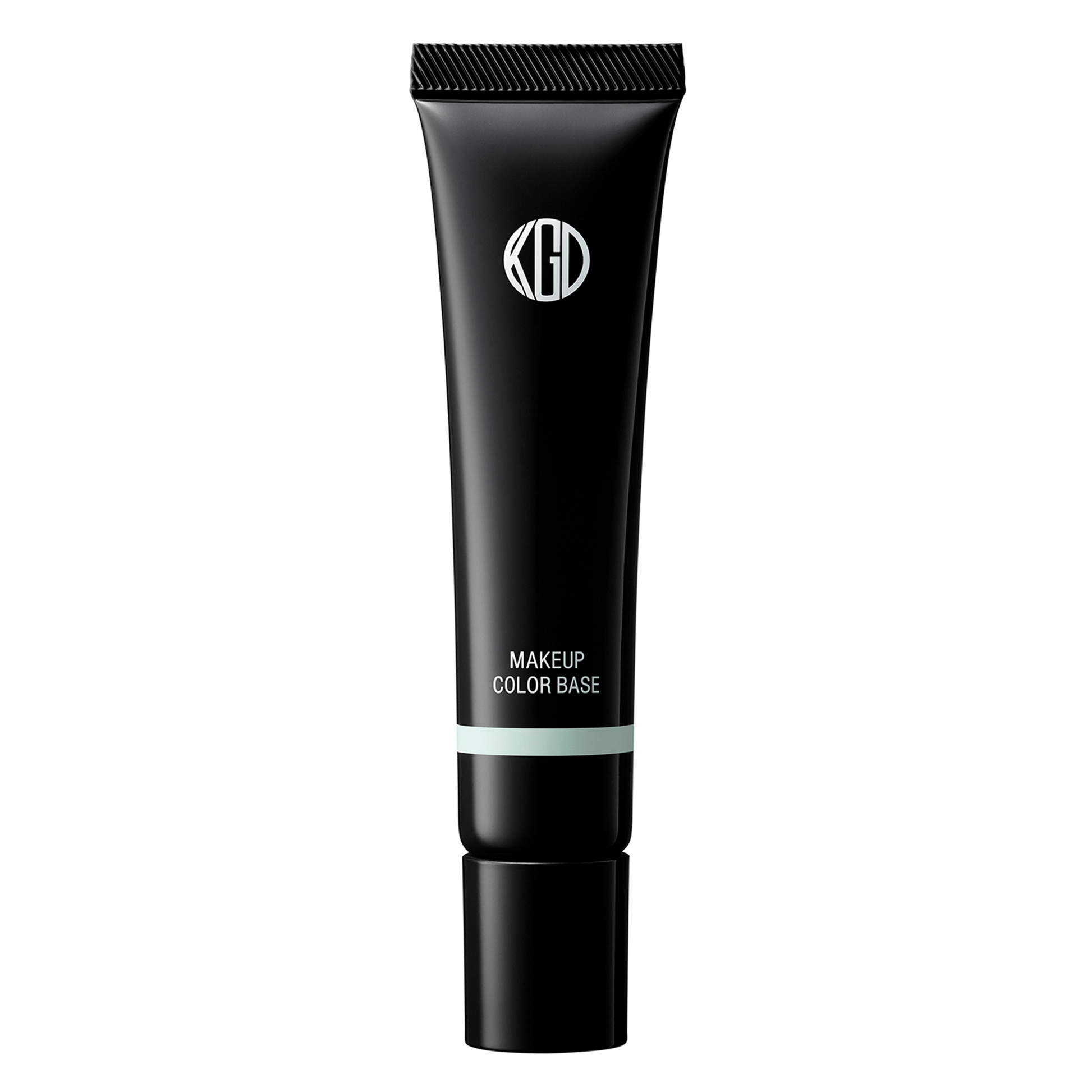 Koh Gen Do - MAIFANSHI MAKEUP COLOR BASE