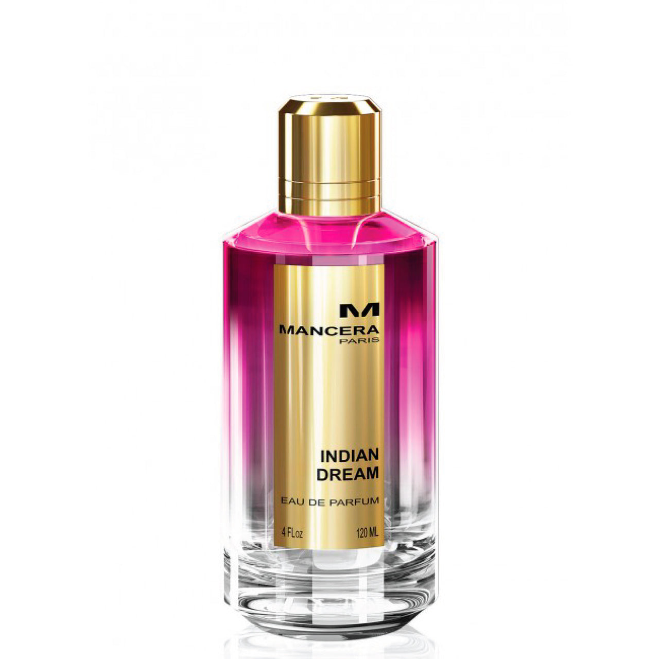 Mancera Indian Dream Eau De Parfum Spray