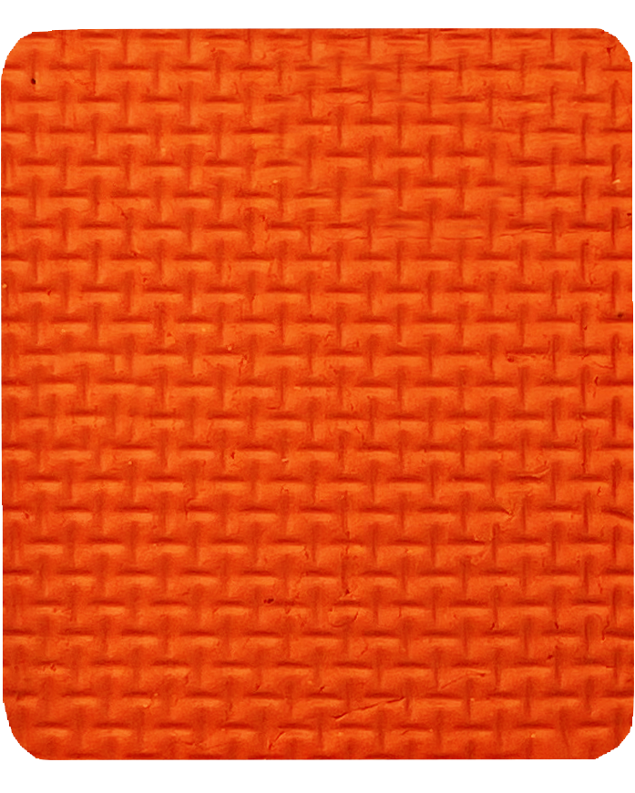 Gavissi Beauty - "MANGO SUNRISE" SINGLE LINER PAN (MATTE)