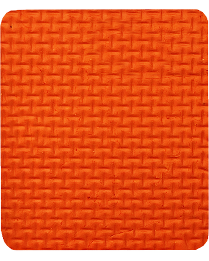 Gavissi Beauty - "MANGO SUNRISE" SINGLE LINER PAN (MATTE)