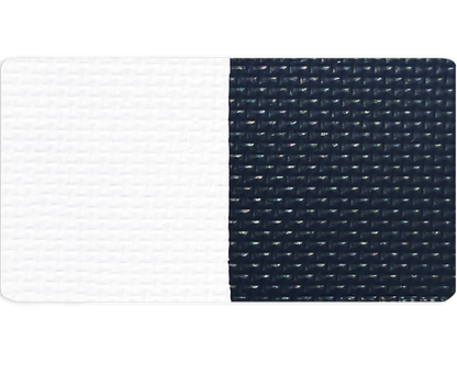 Gavissi Beauty - "MIDNIGHT"- DOUBLE SPLIT LINER PAN (MATTE)
