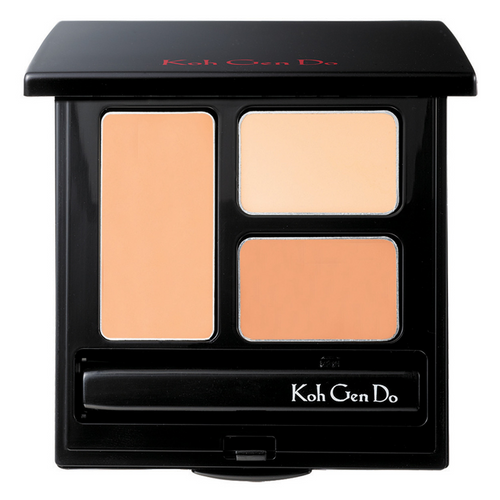 Koh Gen Do - Maifanshi Moisture Concealer