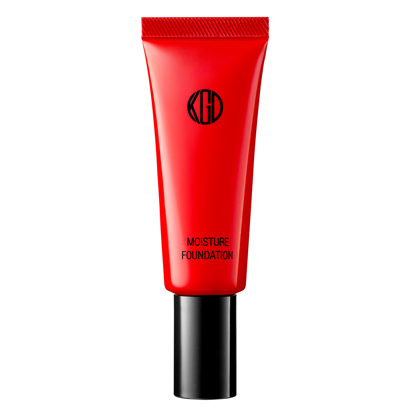 Koh Gen Do - MAIFANSHI MOISTURE FOUNDATION
