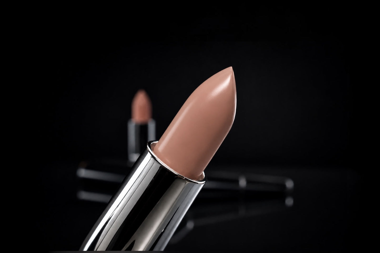 Artonit - LE ROUGE N&F SHADES