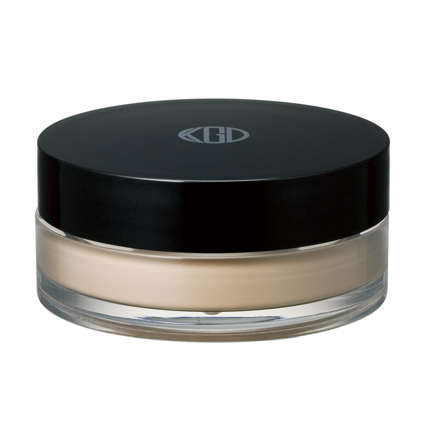 Koh Gen Do - Maifanshi Natural Lighting Powder