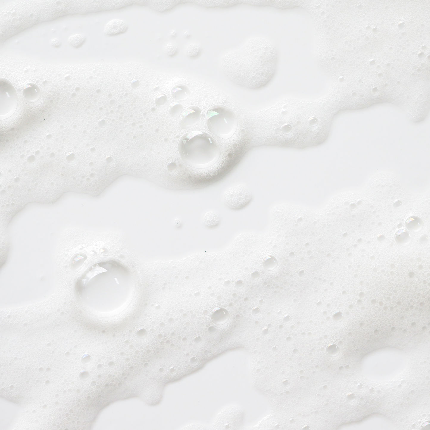 Celemi Cosmetics - Skindeep Purity powder cleanser for face and neck