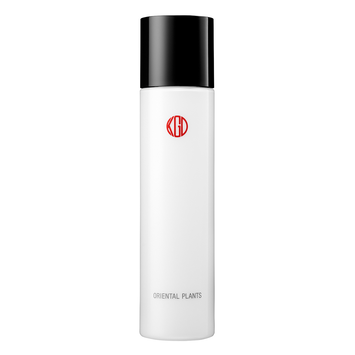 Koh Gen Do - ORIENTAL PLANTS HAKKOH LOTION-60