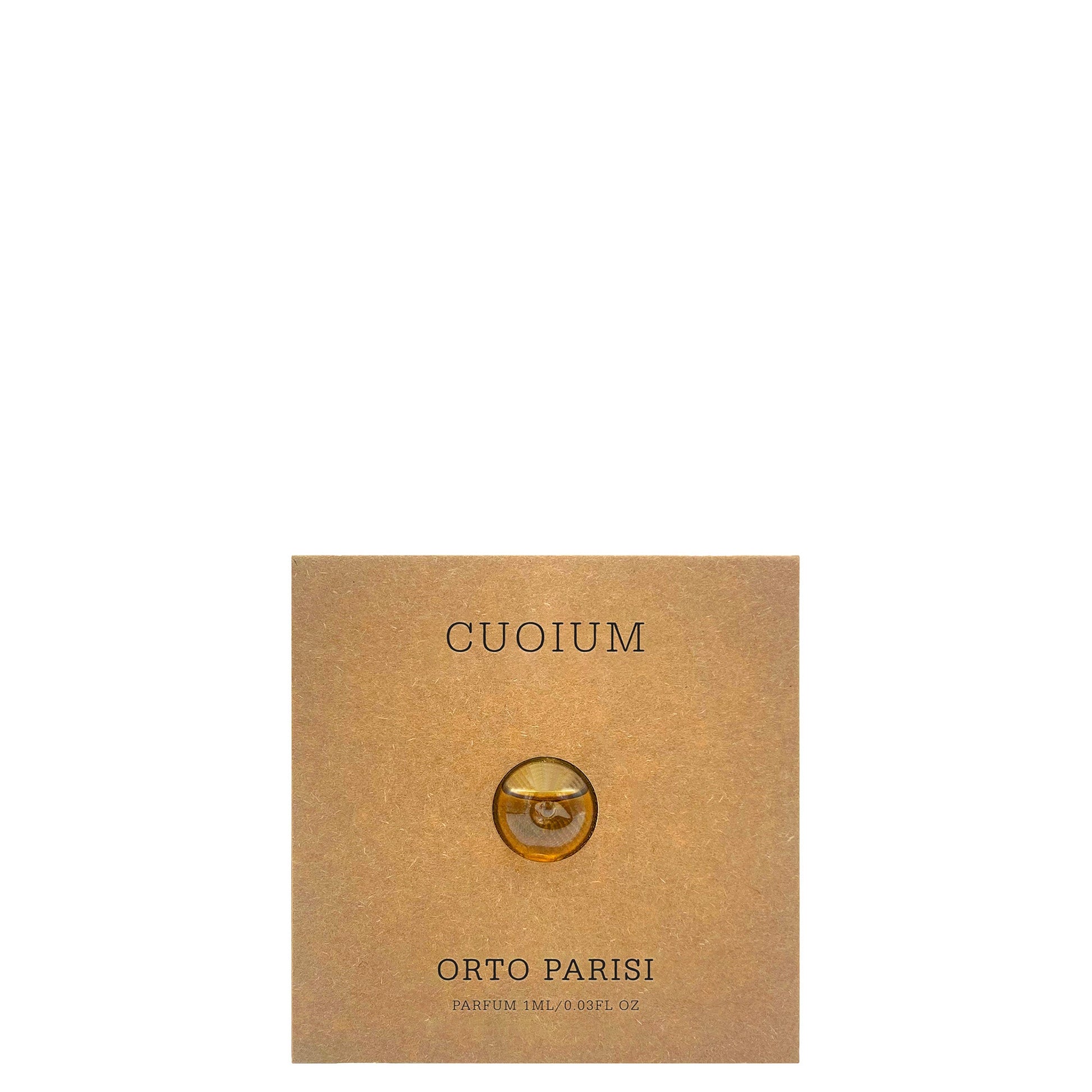 Cuoium