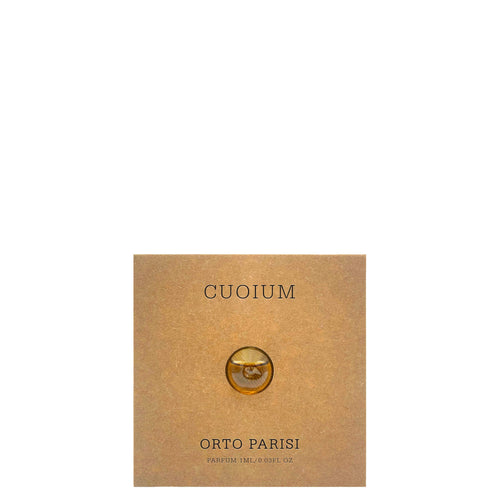 Cuoium