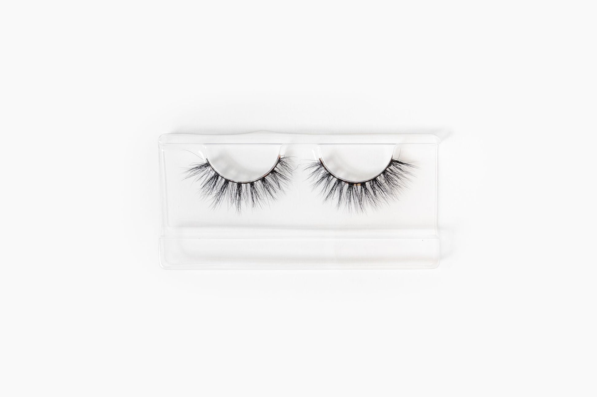 Kawaii Girl Cosmetics - Odaiba Lashes