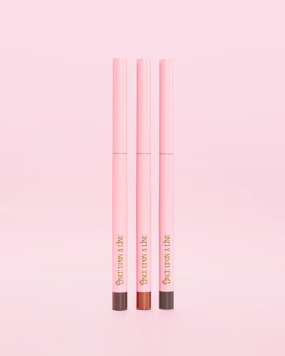 Falling For Makeup Set
