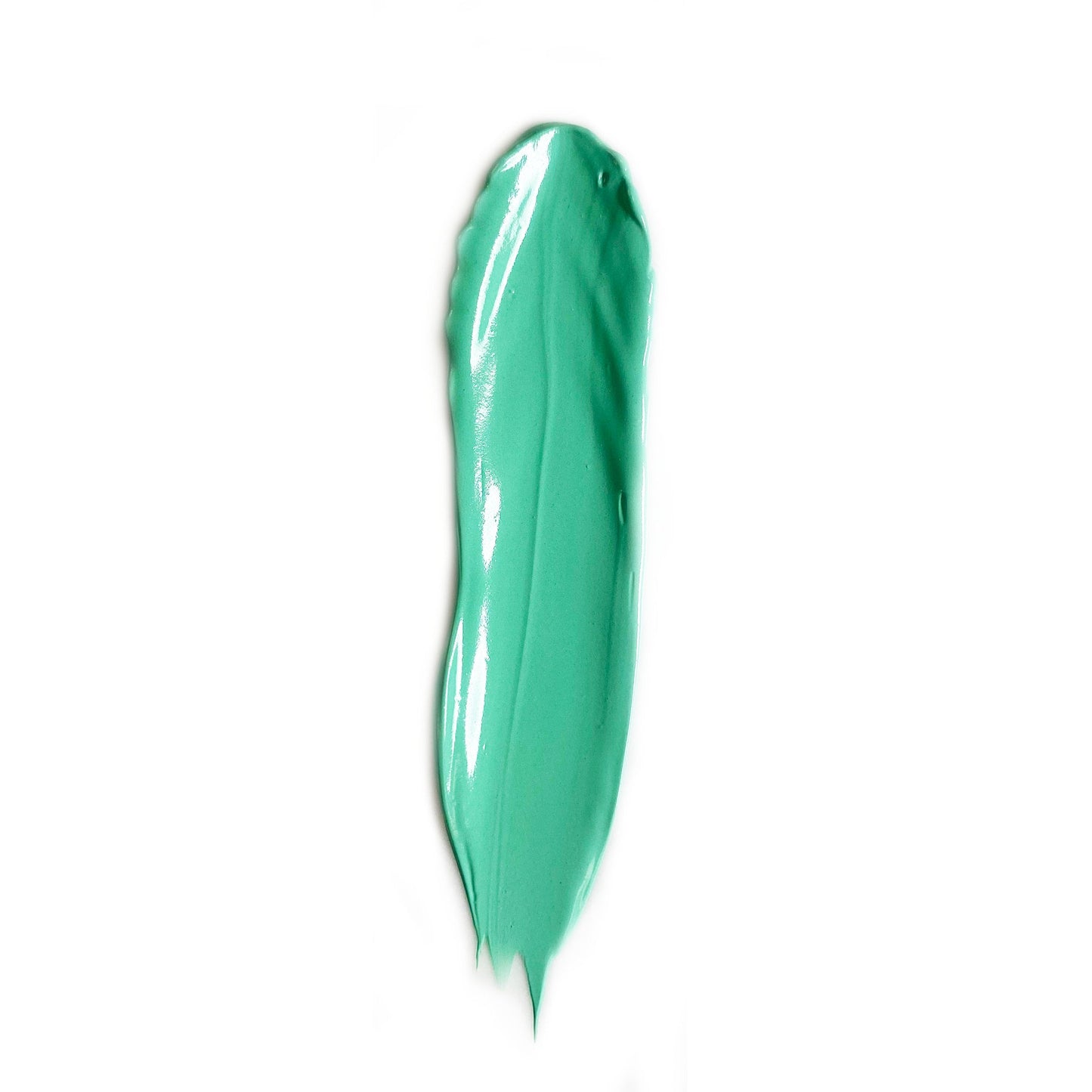 Coloured Base