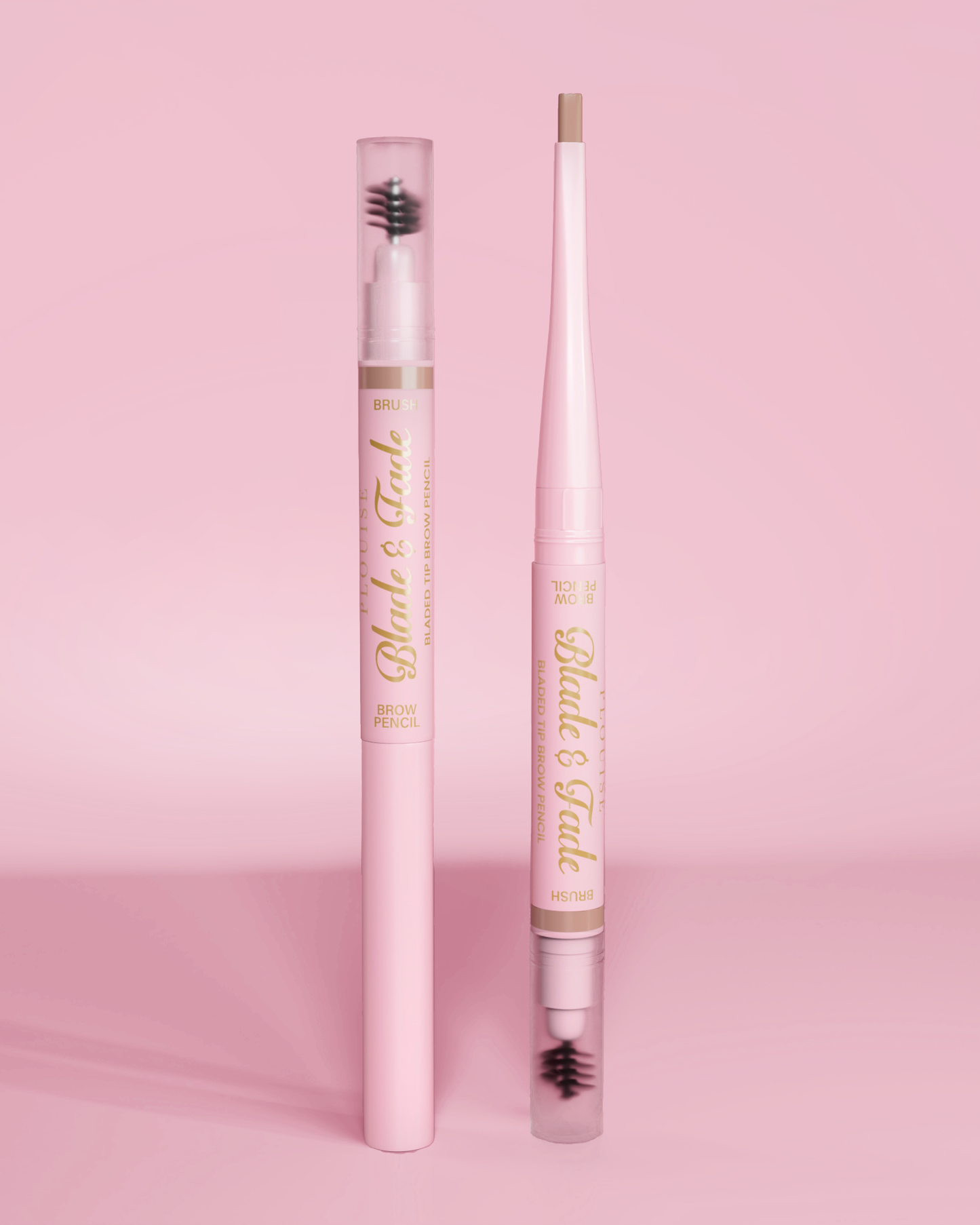 Blade And Fade Eyebrow Pencil