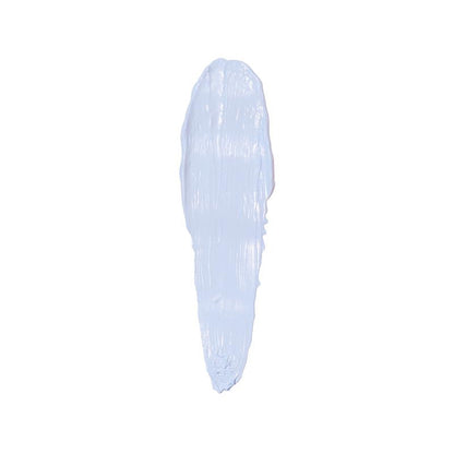 Coloured Base