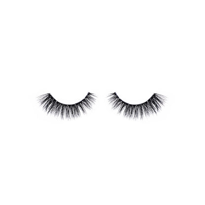 Wink & Wisp False Lashes