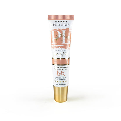 Lip Base