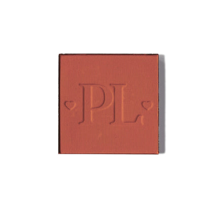Pro Magnetic Single Blusher Pan