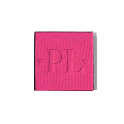 Pro Magnetic Single Blusher Pan