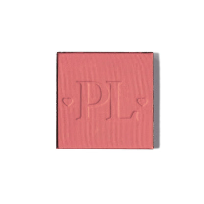 Pro Magnetic Single Blusher Pan