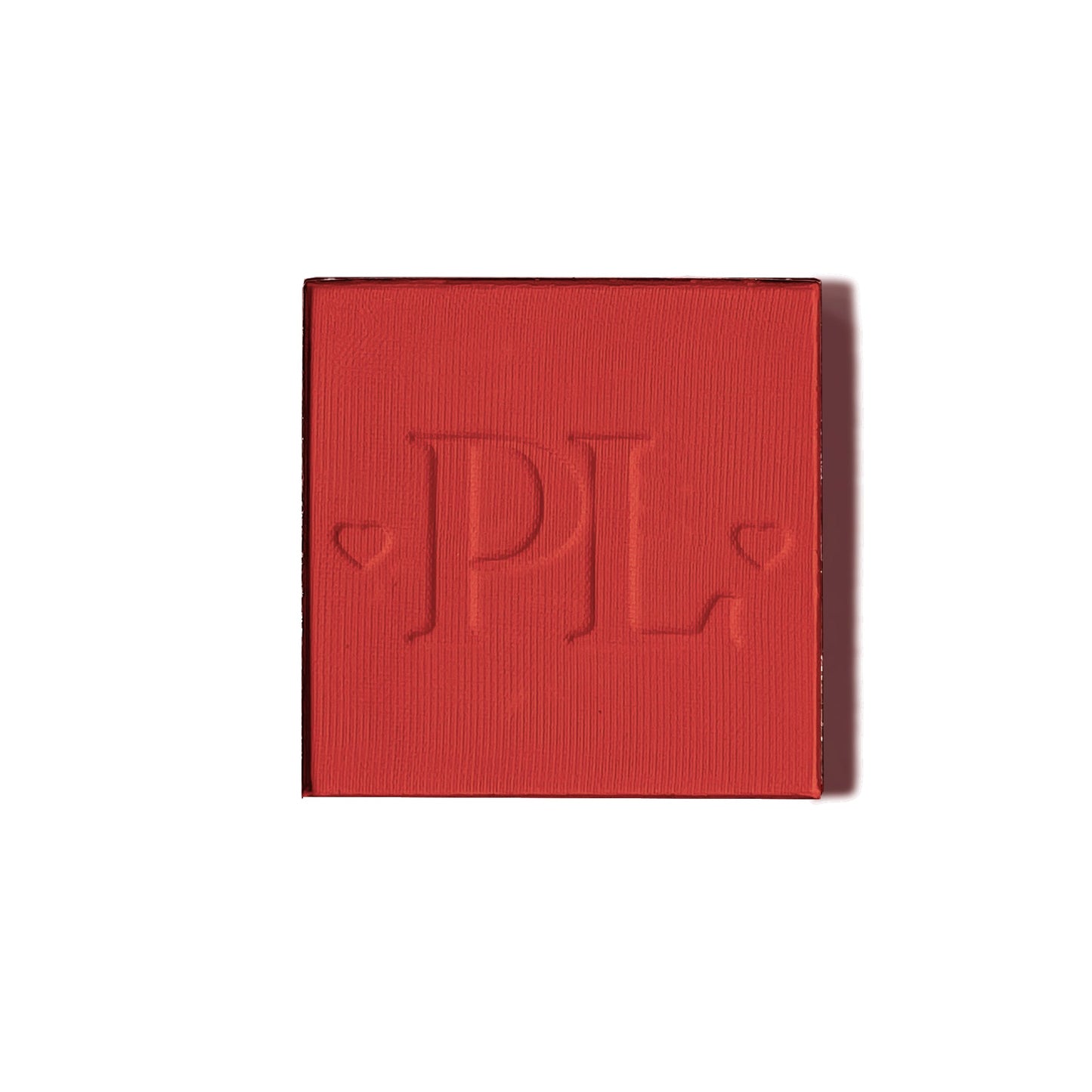 Pro Magnetic Single Blusher Pan