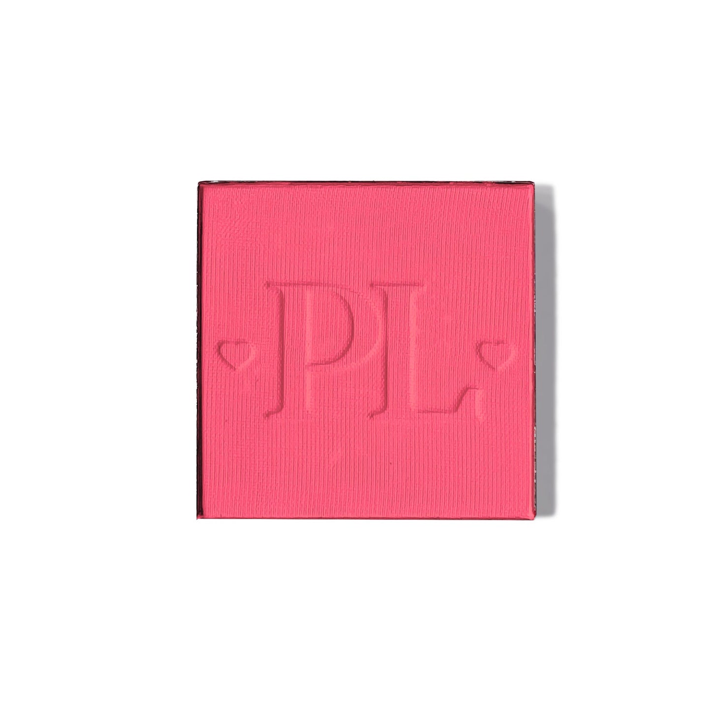 Pro Magnetic Single Blusher Pan