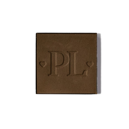 Pro Single Bronzer Pan