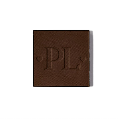 Pro Single Bronzer Pan