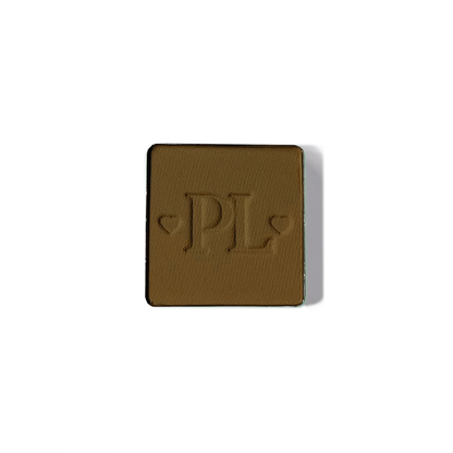Magnetic Pro Single Eyeshadow Pan