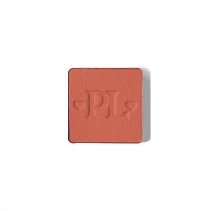Magnetic Pro Single Eyeshadow Pan