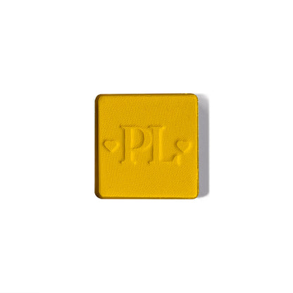 Magnetic Pro Single Eyeshadow Pan