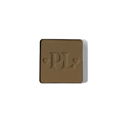 Magnetic Pro Single Eyeshadow Pan