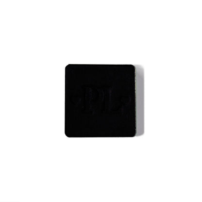 Magnetic Pro Single Eyeshadow Pan
