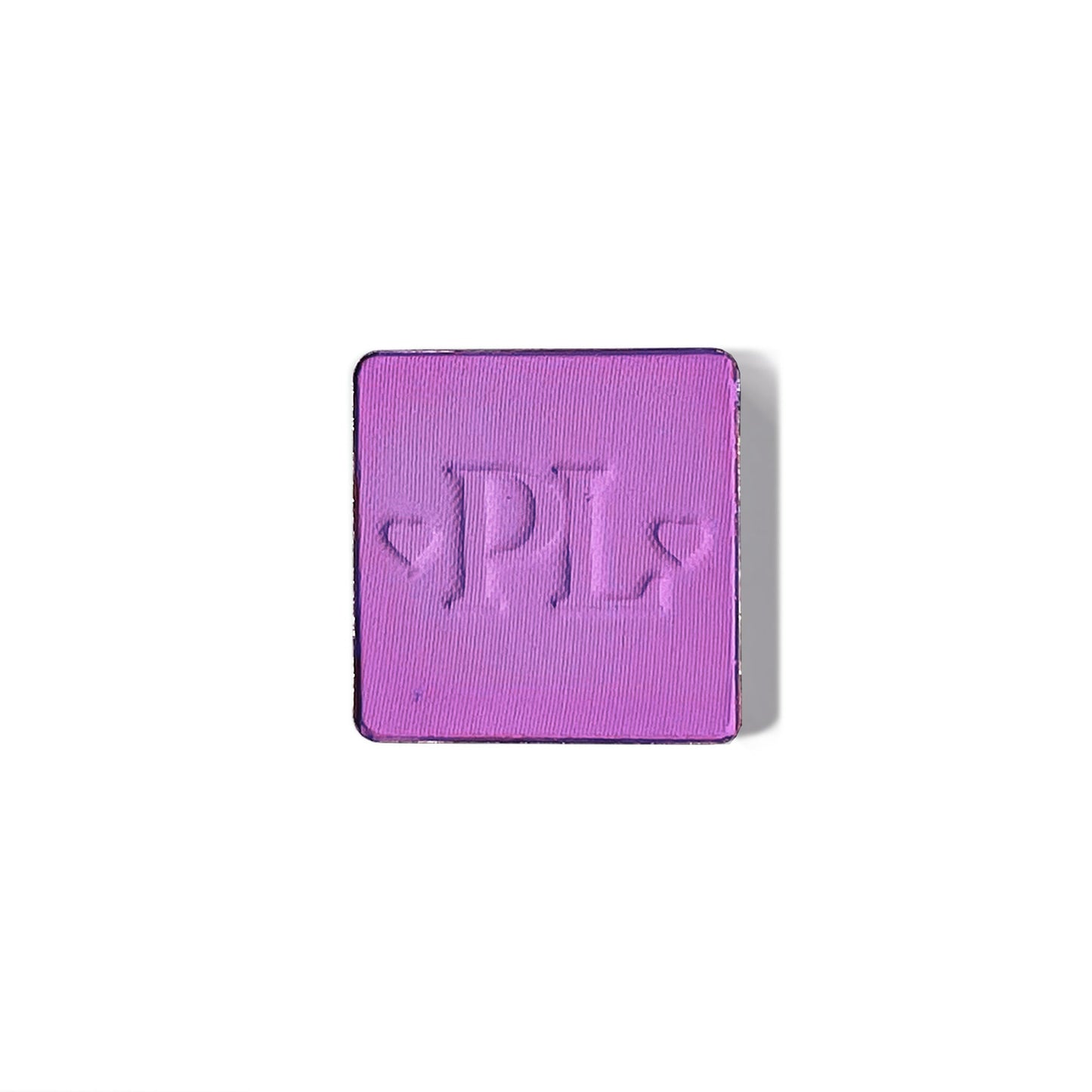 Magnetic Pro Single Eyeshadow Pan