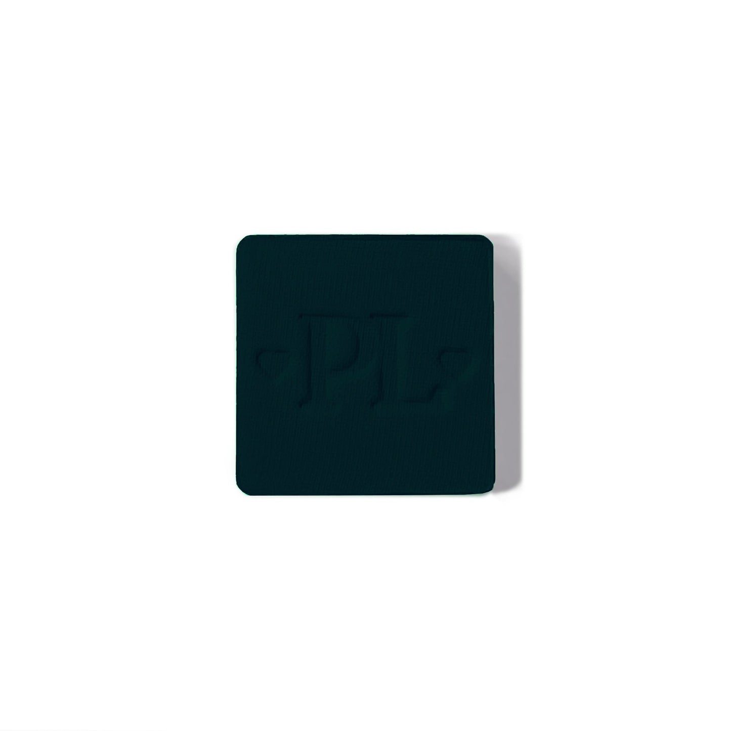 Magnetic Pro Single Eyeshadow Pan