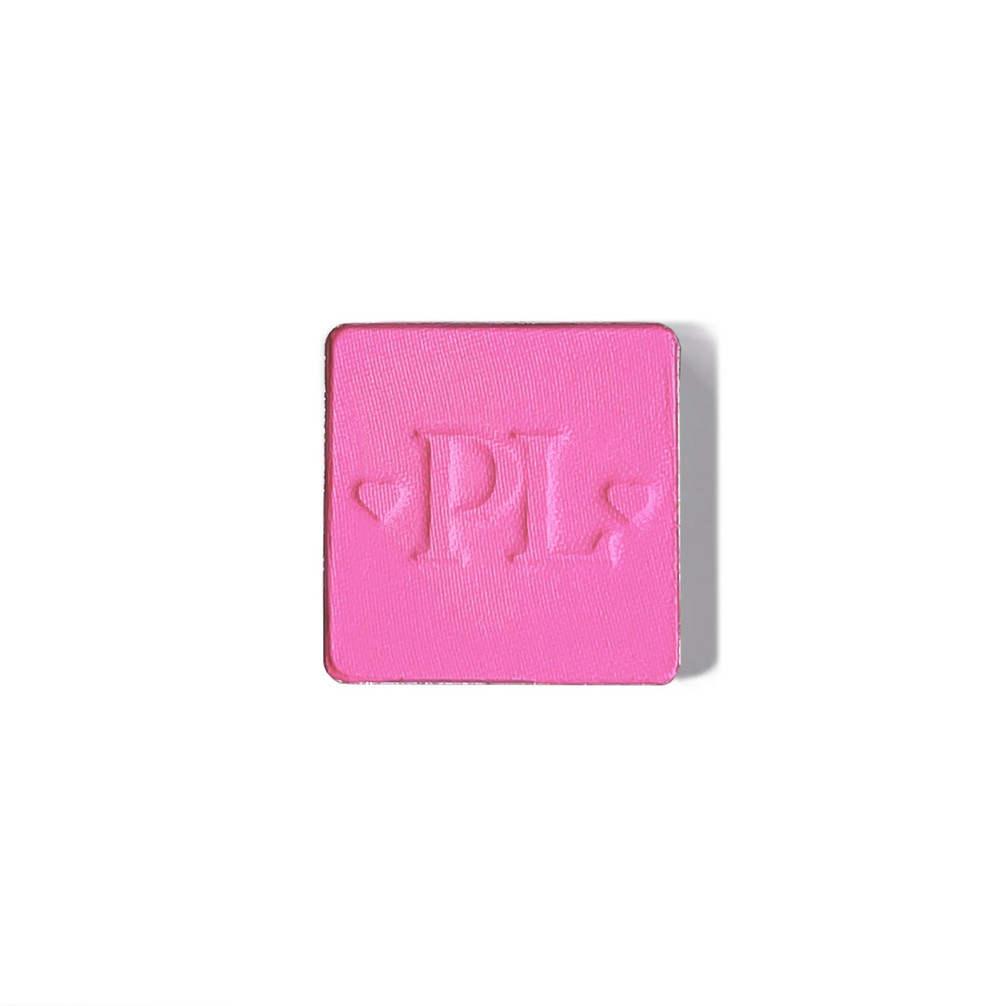 Magnetic Pro Single Eyeshadow Pan