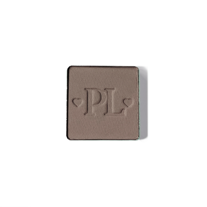Magnetic Pro Single Eyeshadow Pan