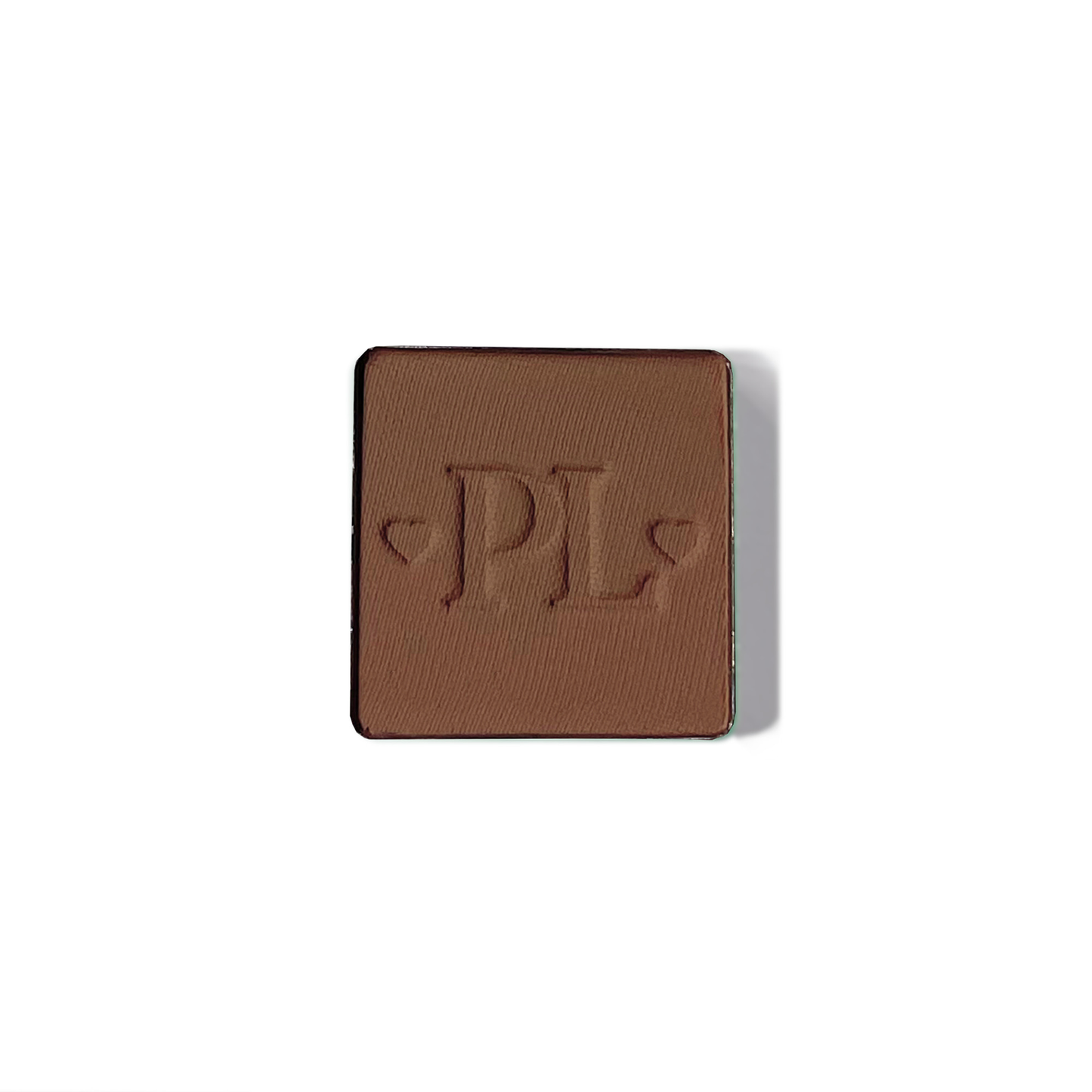 Magnetic Pro Single Eyeshadow Pan