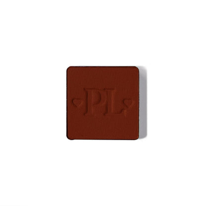 Magnetic Pro Single Eyeshadow Pan