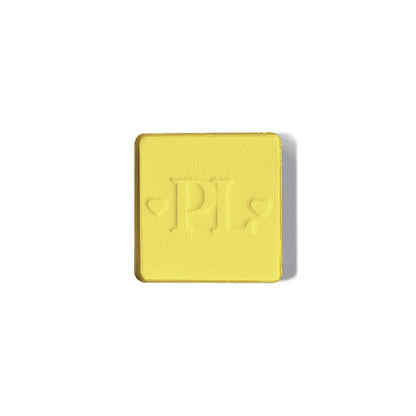 Magnetic Pro Single Eyeshadow Pan