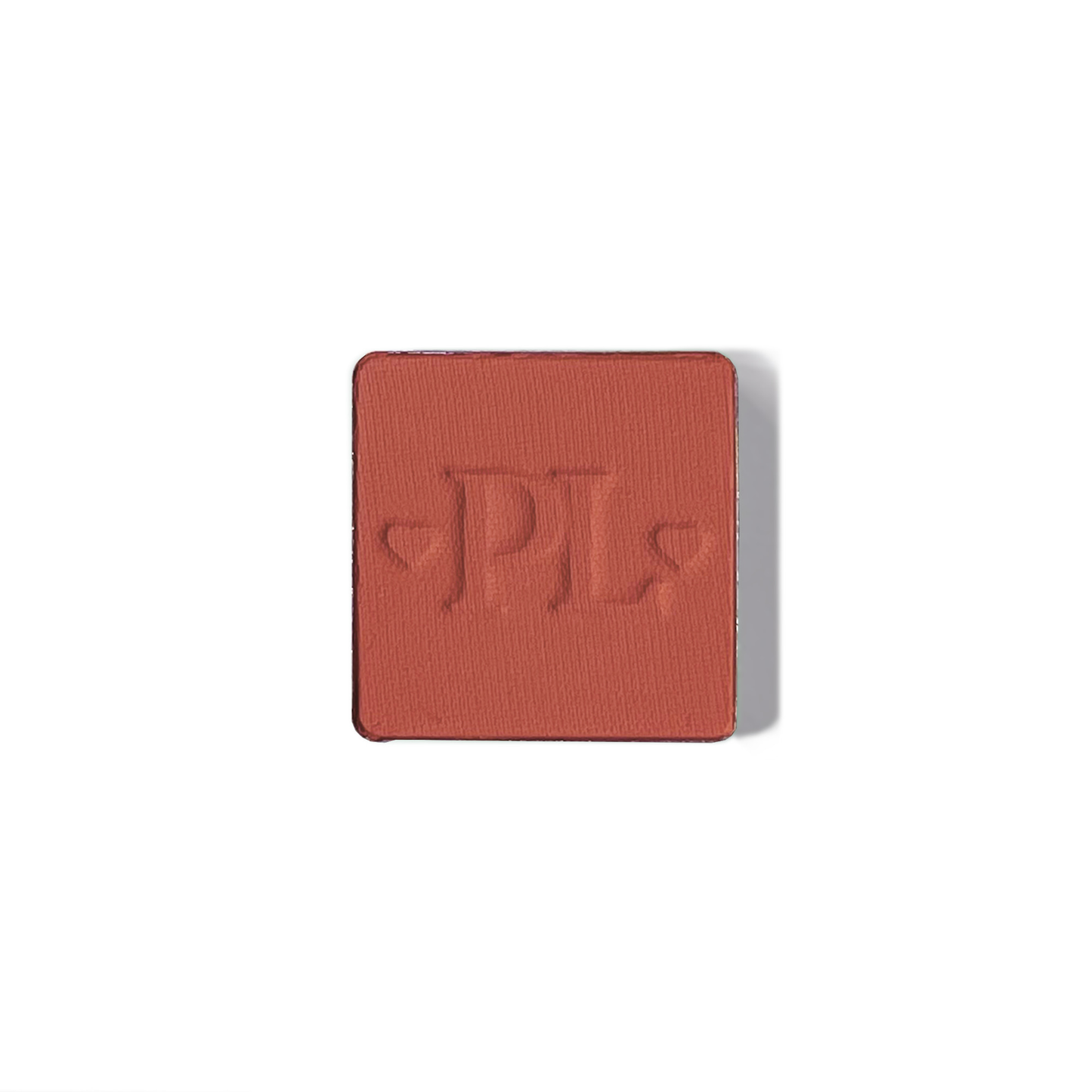 Magnetic Pro Single Eyeshadow Pan